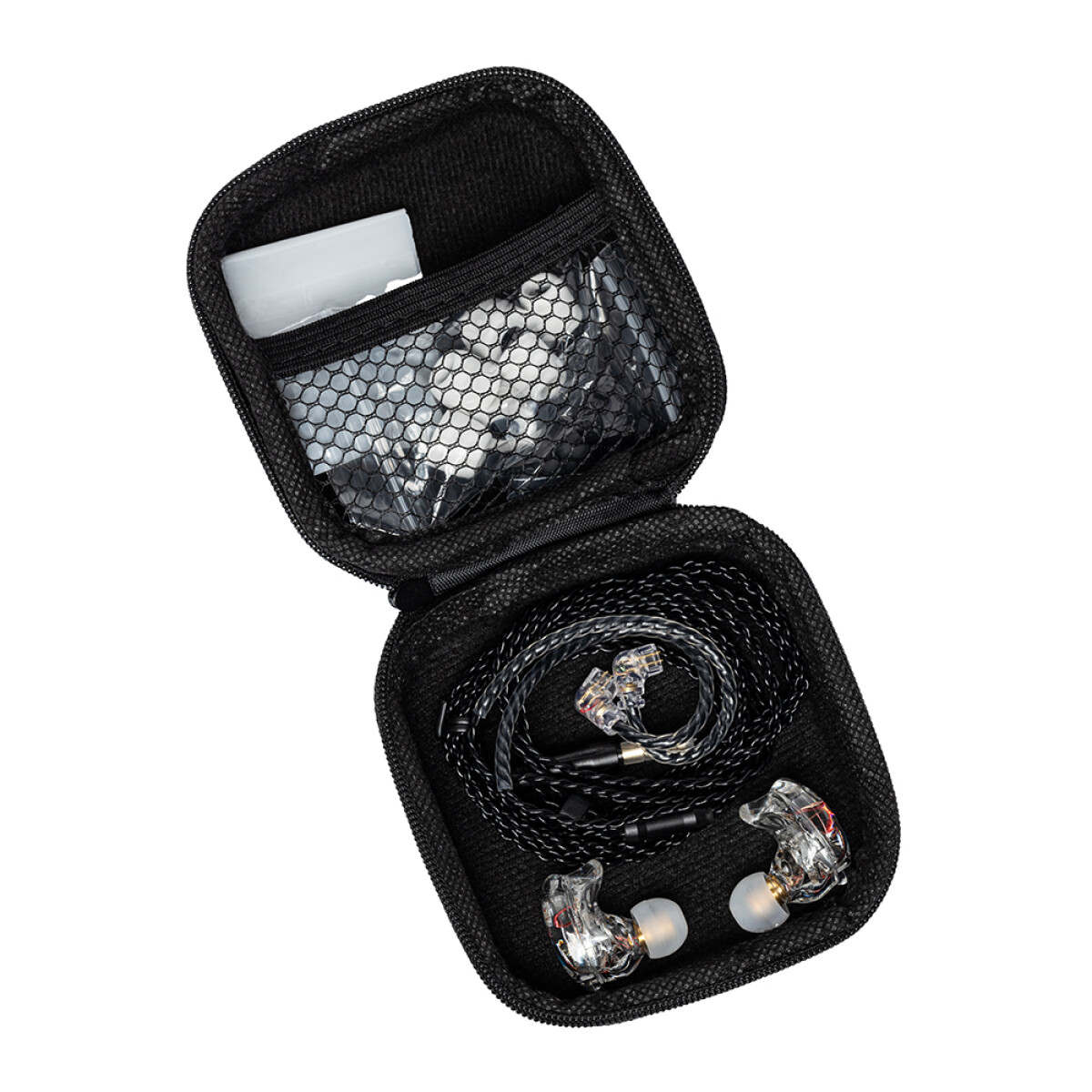 SPM-435 TR In Ear Kopfhörer